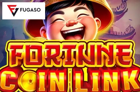 Fortune Coin Link